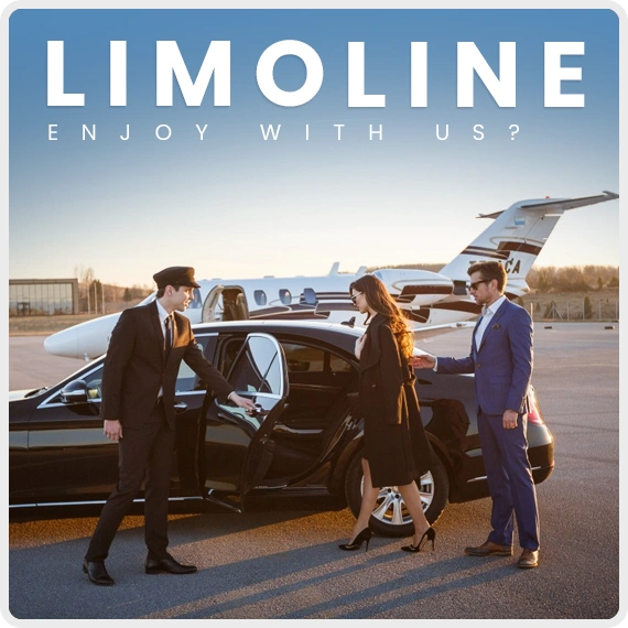 Leading Transportation Company in the Dubai