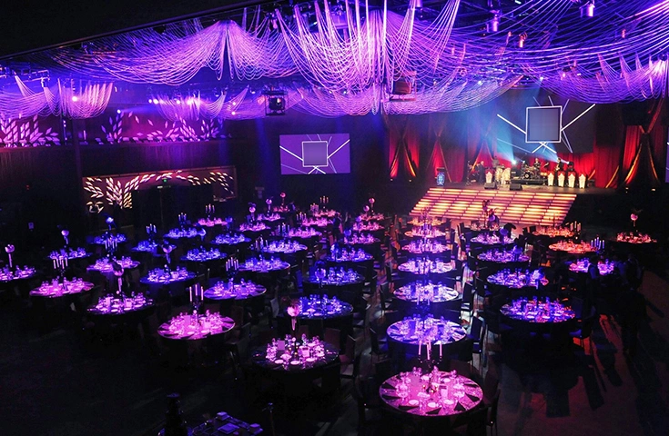 best transportation services in Dubai