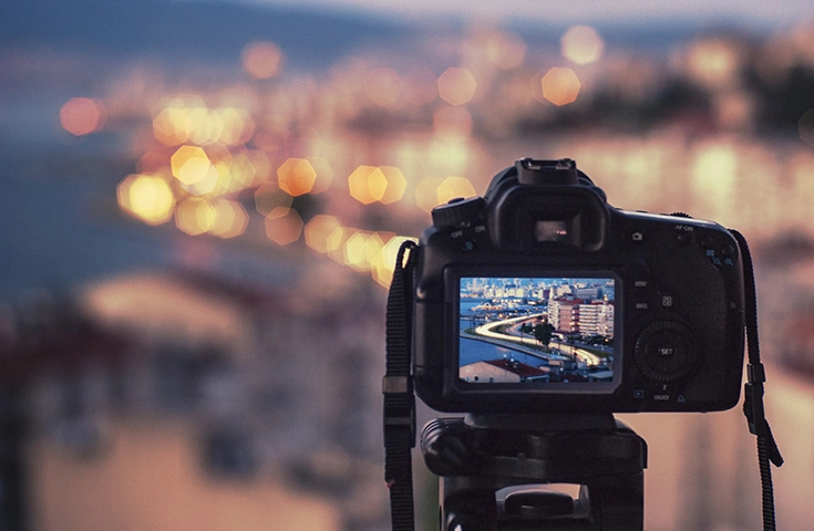 best transportation services in Dubai