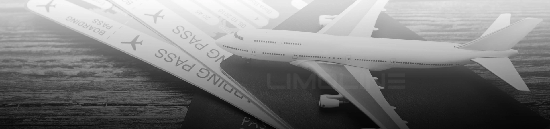 Best Transportation Services in Dubai