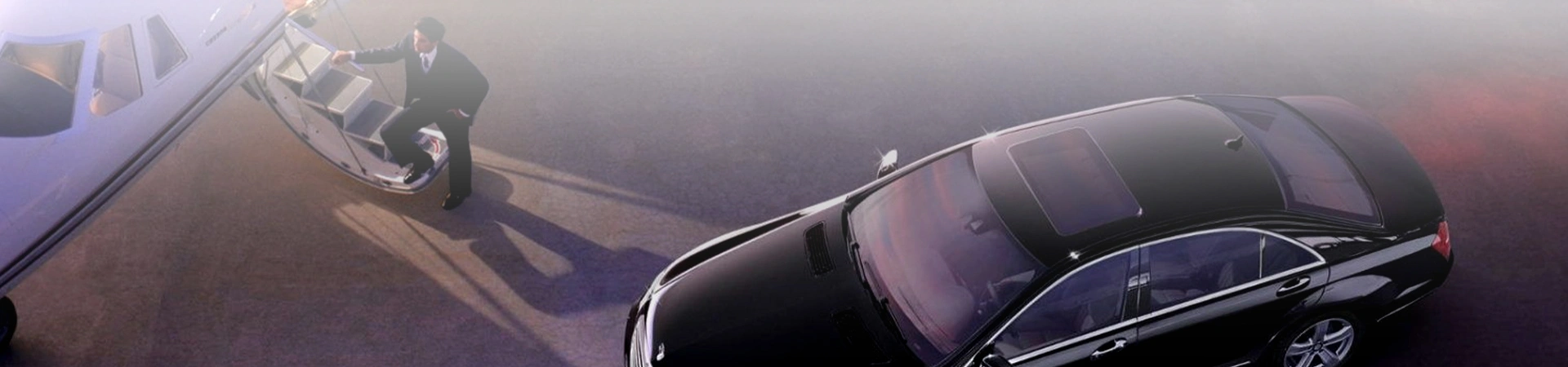 Best Transportation Services in Abu Dhabi