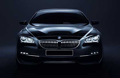 Best Passenger Transportation Company in Dubai