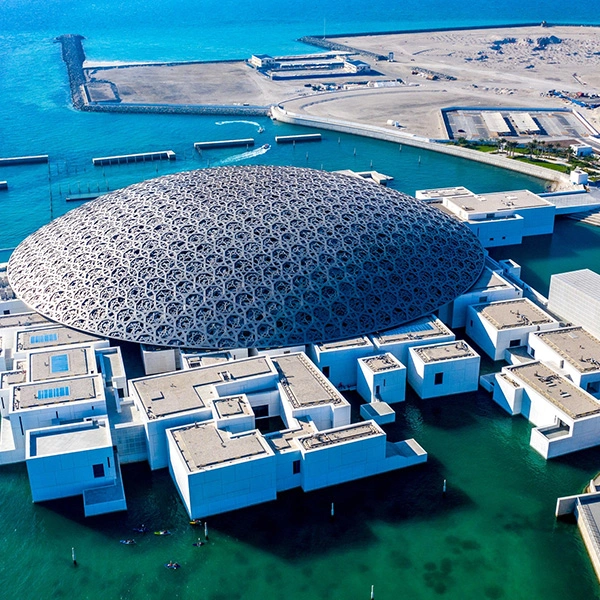 Best Passenger Transportation Company in Dubai