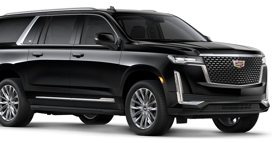 Best Passenger Transportation Company in Dubai