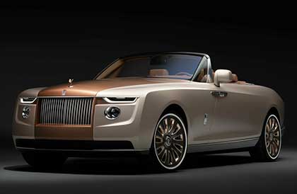 Best Passenger Transportation Company in Dubai