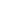 Limoline