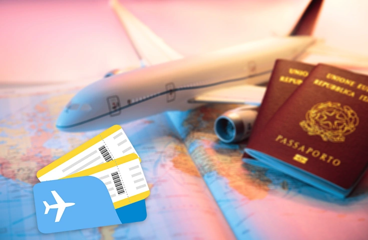 Best Passenger Transportation Company in Dubai