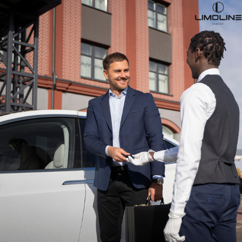 transportation companies in dubai