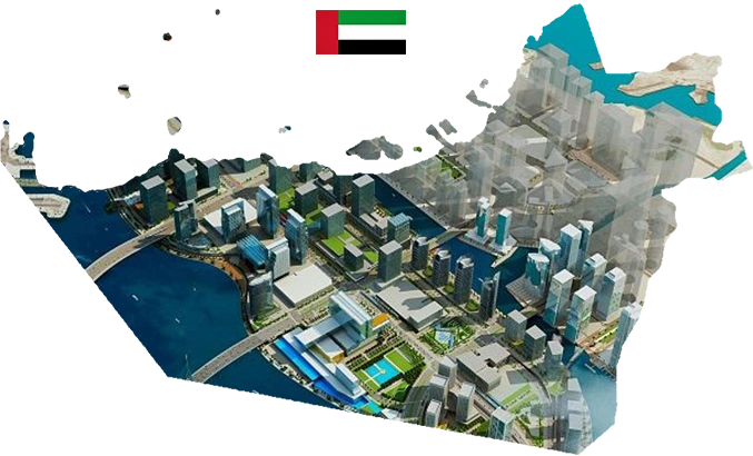 Best Passenger Transportation Company in Dubai